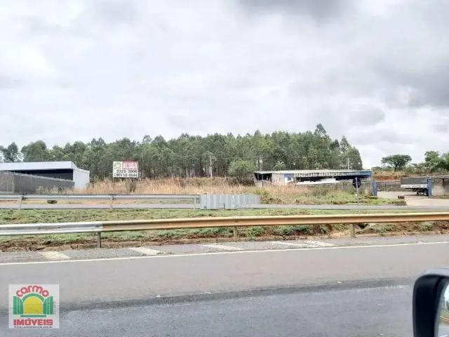 Terreno aluguel em Região Geográfica Imediata de Anápolis, Anápolis