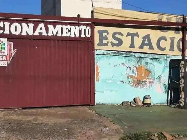 Terreno aluguel em Região Geográfica Imediata de Anápolis, Anápolis