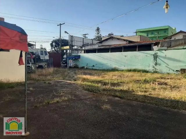 Terreno aluguel em Região Geográfica Imediata de Anápolis, Anápolis