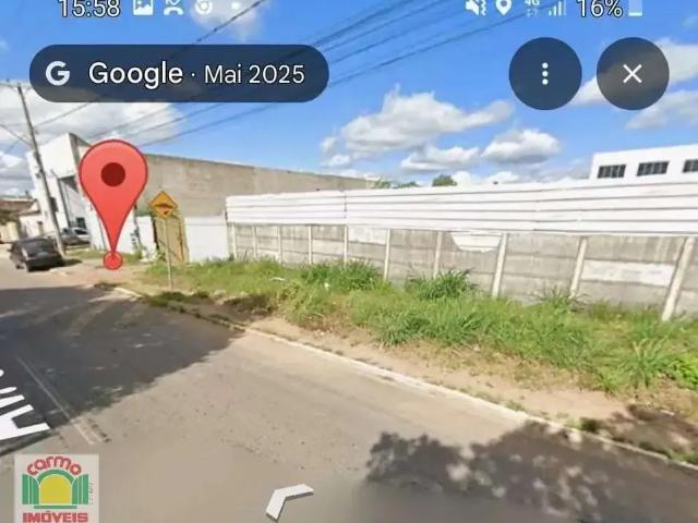 Terreno aluguel em Região Geográfica Imediata de Anápolis, Anápolis