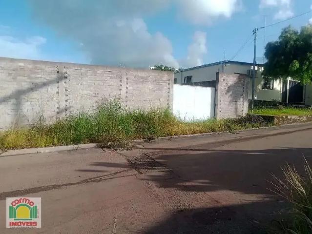 Terreno aluguel em Região Geográfica Imediata de Anápolis, Anápolis