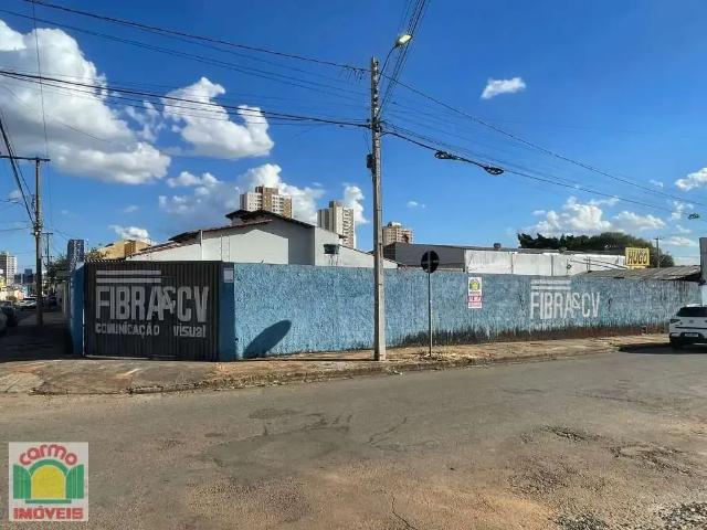Terreno aluguel em Região Geográfica Imediata de Anápolis, Anápolis