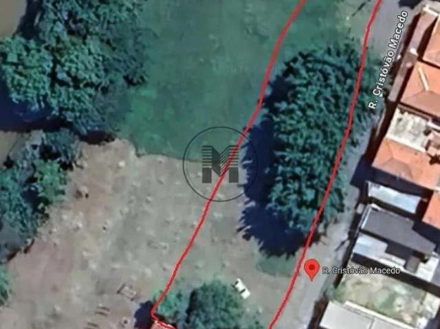 Terreno aluguel em Aparecida, Região Geográfica Intermediária de São José dos Campos