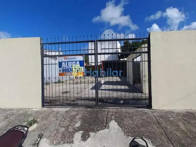 Terreno aluguel em Grageru, Aracaju