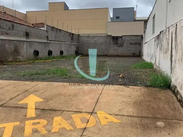 Terreno aluguel em Região Imediata de Araraquara, Araraquara