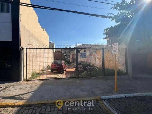 Terreno aluguel em Região Imediata de Bauru, Bauru