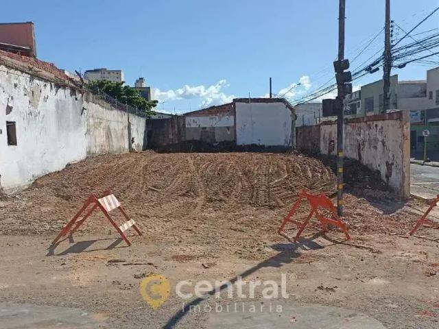 Terreno aluguel em Região Imediata de Bauru, Bauru