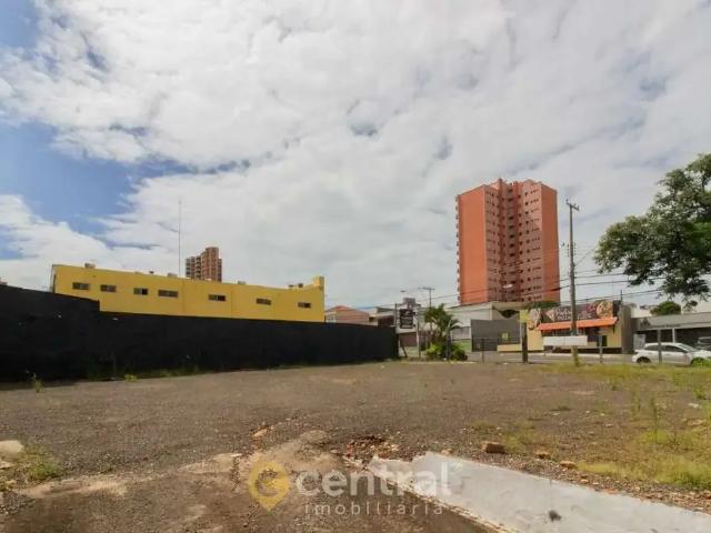 Terreno aluguel em Região Imediata de Bauru, Bauru
