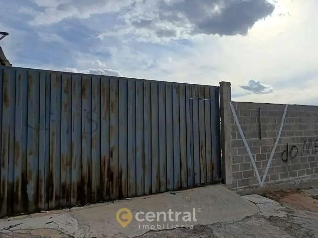 Terreno aluguel em Região Imediata de Bauru, Bauru