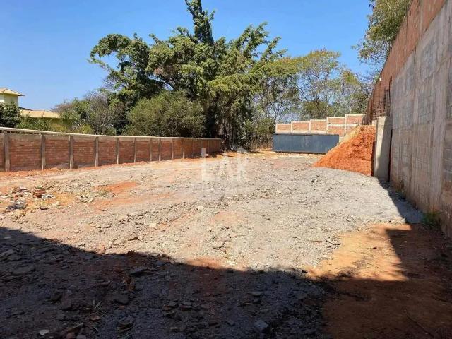 Terreno aluguel em Região Geográfica Imediata de Belo Horizonte, Região Metropolitana de Belo Horizonte