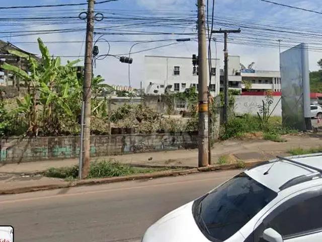 Terreno aluguel em Região Geográfica Imediata de Belo Horizonte, Região Metropolitana de Belo Horizonte