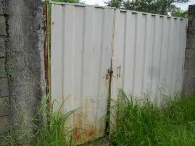 Terreno aluguel em Região Geográfica Imediata de Belo Horizonte, Região Metropolitana de Belo Horizonte