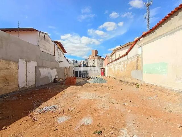 Terreno aluguel em Região Geográfica Imediata de Belo Horizonte, Região Metropolitana de Belo Horizonte