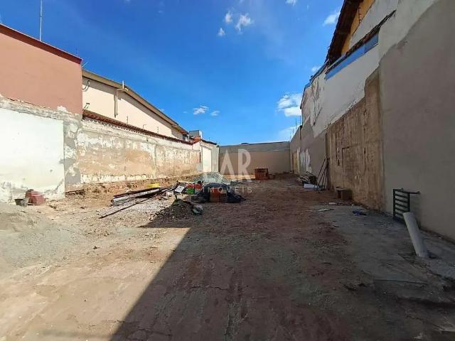 Terreno aluguel em Região Geográfica Imediata de Belo Horizonte, Região Metropolitana de Belo Horizonte