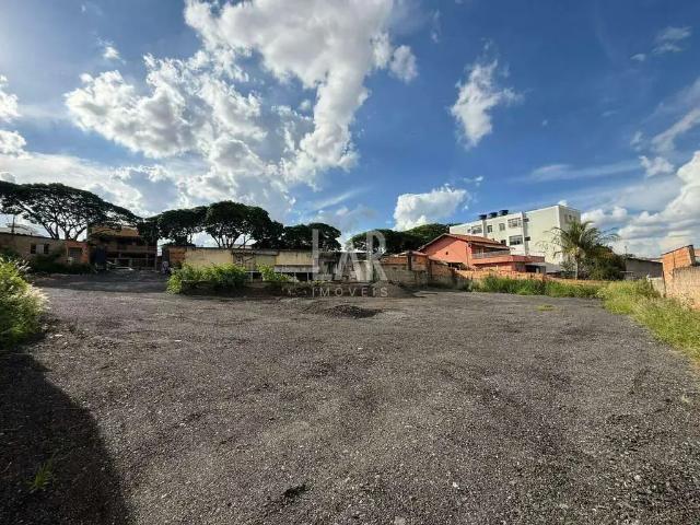 Terreno aluguel em Região Geográfica Imediata de Belo Horizonte, Região Metropolitana de Belo Horizonte