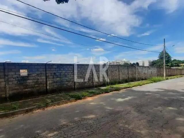 Terreno aluguel em Região Geográfica Imediata de Belo Horizonte, Região Metropolitana de Belo Horizonte