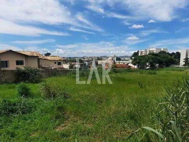 Terreno aluguel em Região Geográfica Imediata de Belo Horizonte, Região Metropolitana de Belo Horizonte