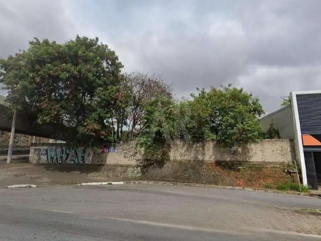 Terreno aluguel em Região Geográfica Imediata de Belo Horizonte, Região Metropolitana de Belo Horizonte