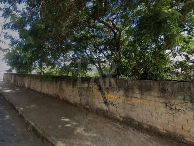Terreno aluguel em Região Geográfica Imediata de Belo Horizonte, Região Metropolitana de Belo Horizonte