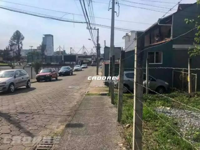 Terreno aluguel em Região Geográfica Imediata de Blumenau, Blumenau