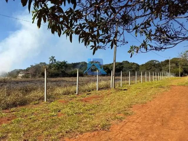 Terreno aluguel em Região Imediata de Bragança Paulista, Bragança Paulista