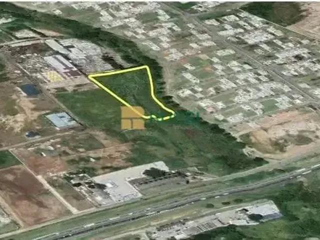 Terreno aluguel em Região Imediata de São José dos Campos, Região Metropolitana do Vale do Paraíba e Litoral Norte