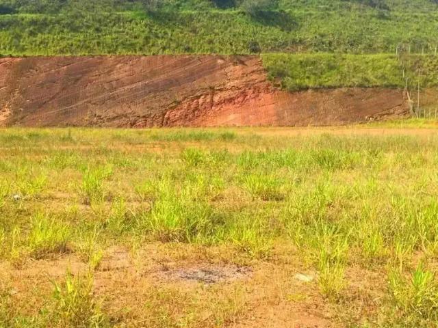 Terreno aluguel em Região Imediata de São Paulo, Região Metropolitana de São Paulo