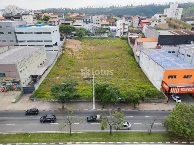 Terreno aluguel em Região Imediata de São Paulo, Região Metropolitana de São Paulo