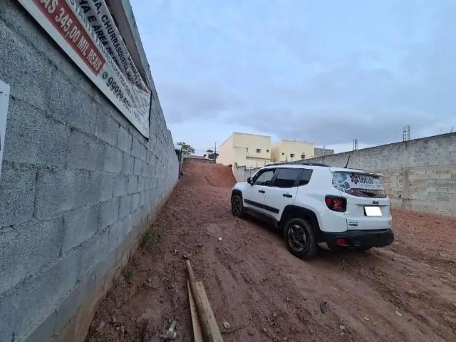 Terreno aluguel em Região Imediata de São Paulo, Região Metropolitana de São Paulo