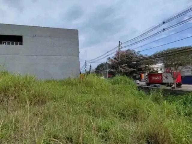 Terreno aluguel em Região Imediata de São Paulo, Região Metropolitana de São Paulo