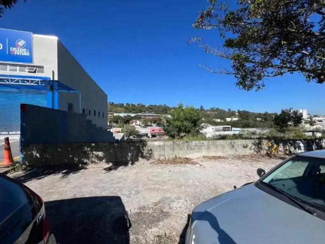 Terreno aluguel em Região Imediata de São Paulo, Região Metropolitana de São Paulo