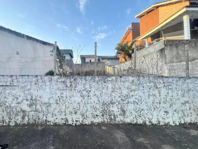 Terreno aluguel em Região Imediata de São Paulo, Região Metropolitana de São Paulo