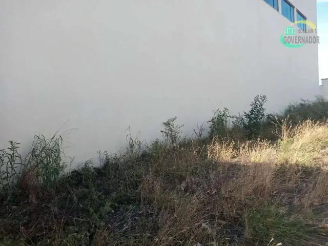 Terreno aluguel em Ouro Verde, Campinas