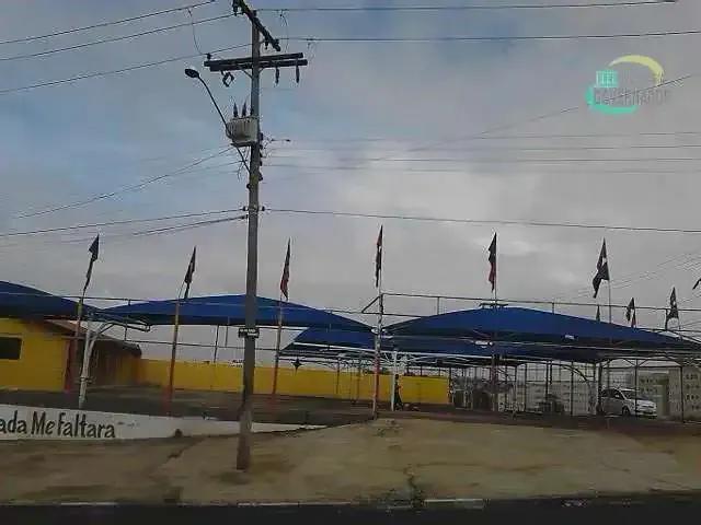 Terreno aluguel em Região Imediata de Campinas, Região Metropolitana de Campinas