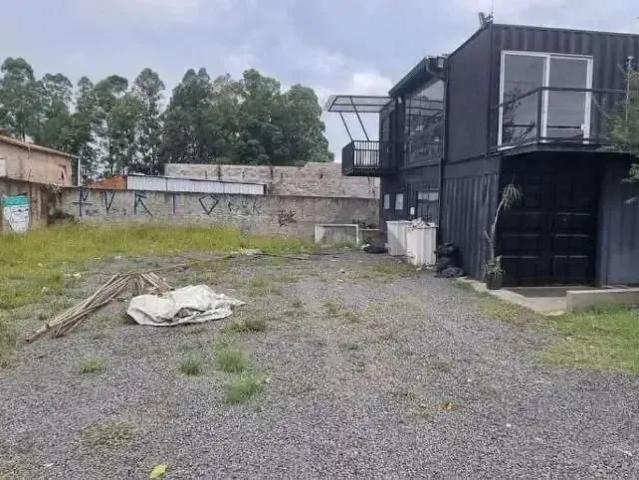 Terreno aluguel em Região Imediata de Campinas, Região Metropolitana de Campinas
