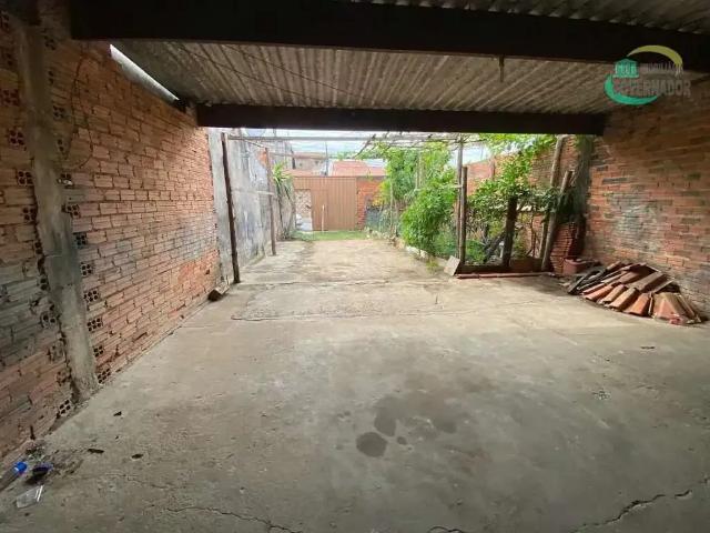 Terreno aluguel em Região Imediata de Campinas, Região Metropolitana de Campinas