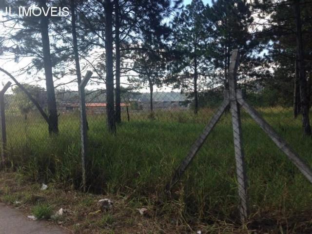 Terreno aluguel em Região Imediata de Jundiaí, Campo Limpo Paulista