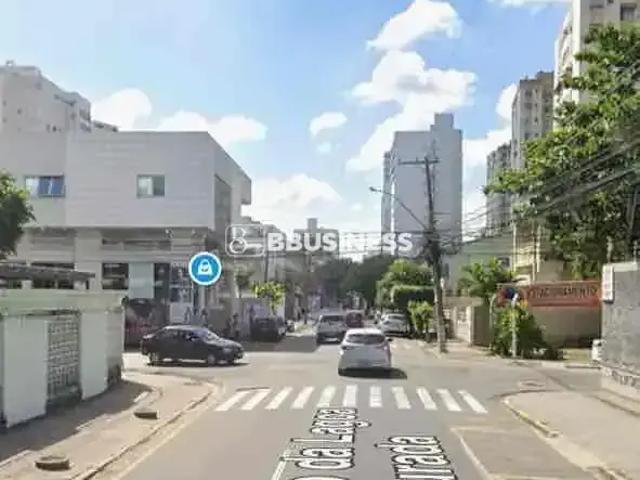 Terreno aluguel em Campos dos Goytacazes