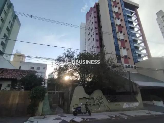 Terreno aluguel em Campos dos Goytacazes