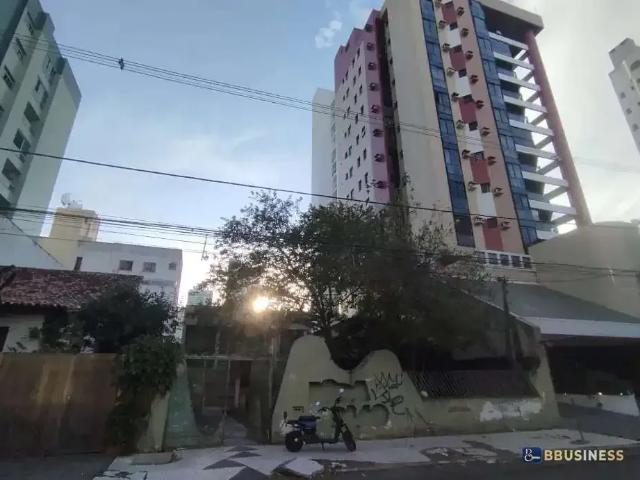 Terreno aluguel em Região Geográfica Imediata de Campos dos Goytacazes, Campos dos Goytacazes