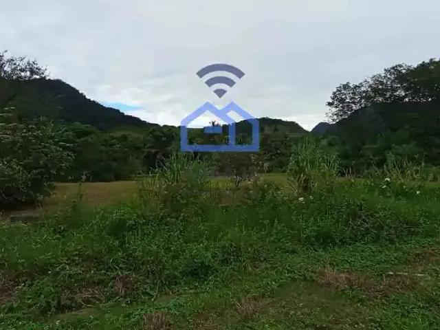 Terreno aluguel em Região Imediata de Caraguatatuba-Ubatuba-São Sebastião, Região Metropolitana do Vale do Paraíba e Litoral Norte