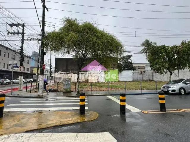 Terreno aluguel em Região Imediata de Caraguatatuba-Ubatuba-São Sebastião, Região Metropolitana do Vale do Paraíba e Litoral Norte