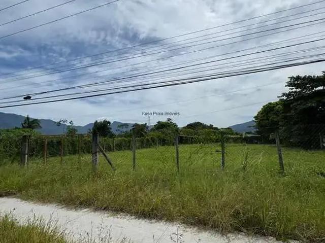 Terreno aluguel em Região Imediata de Caraguatatuba-Ubatuba-São Sebastião, Região Metropolitana do Vale do Paraíba e Litoral Norte