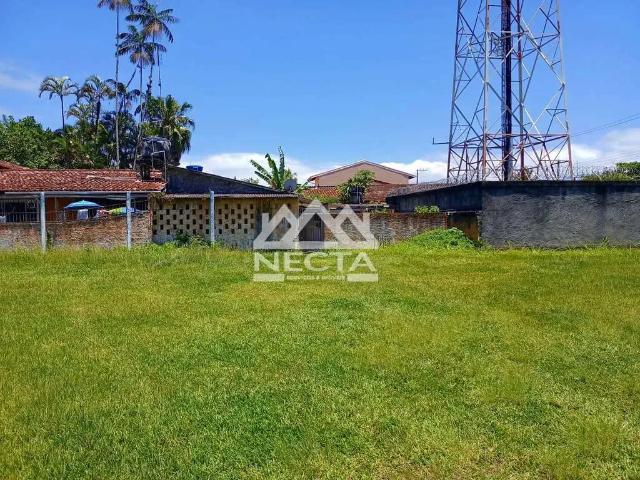 Terreno aluguel em Região Imediata de Caraguatatuba-Ubatuba-São Sebastião, Região Metropolitana do Vale do Paraíba e Litoral Norte
