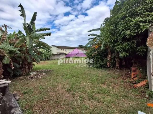 Terreno aluguel em Região Imediata de Caraguatatuba-Ubatuba-São Sebastião, Região Metropolitana do Vale do Paraíba e Litoral Norte