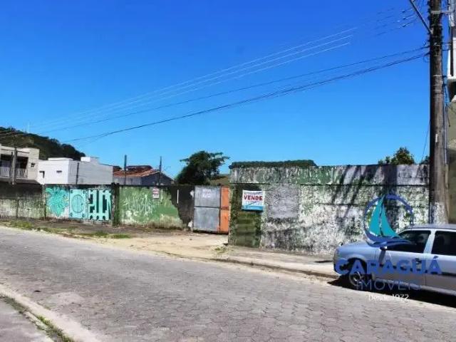 Terreno aluguel em Região Imediata de Caraguatatuba-Ubatuba-São Sebastião, Região Metropolitana do Vale do Paraíba e Litoral Norte