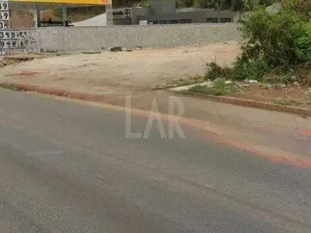 Terreno aluguel em Região Geográfica Imediata de Belo Horizonte, Região Metropolitana de Belo Horizonte