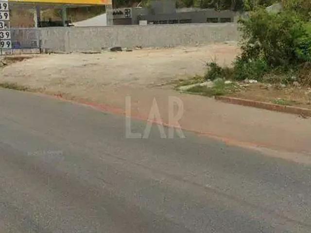 Terreno aluguel em Região Geográfica Imediata de Belo Horizonte, Região Metropolitana de Belo Horizonte