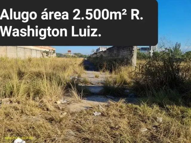 Terreno aluguel em Região Geográfica Imediata do Rio de Janeiro, Região Metropolitana do Rio de Janeiro