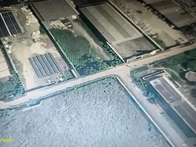 Terreno aluguel em Região Geográfica Imediata do Rio de Janeiro, Região Metropolitana do Rio de Janeiro